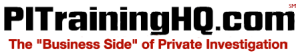 PITrainingHQ.com