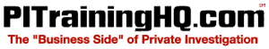 Private_Investigator_Marketing_Training_Logo