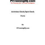 Activity_Check_Form