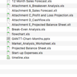 General_Excel_Business_Docs