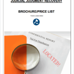 Judgment_Recovery_brochure