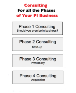 Private_Investigator_Consulting