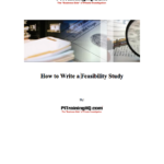 PI_Feasibility_Studies